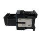 Siemens Leistungsschütz Schalter 3RH2131-2BB40 3RH2911-2HA31 3RT2916-1LM00