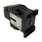 Siemens Leistungsschütz Schalter 3RH2131-2BB40 3RH2911-2HA31 3RT2916-1LM00