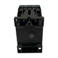 Siemens Leistungsschütz Schalter 3RH2131-2BB40 3RH2911-2HA31 3RT2916-1LM00