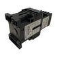 Siemens Leistungsschütz Schalter 3RH2131-2BB40 3RH2911-2HA31 3RT2916-1LM00