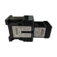 Siemens Leistungsschütz Schalter 3RH2131-2BB40 3RH2911-2HA31 3RT2916-1LM00