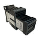 Siemens Leistungsschütz Schalter 3RH2131-2BB40 3RH2911-2HA31 3RT2916-1LM00