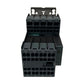 Siemens Leistungsschütz Schalter 3RH2131-2BB40 3RH2911-2HA31 3RT2916-1LM00