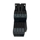 Siemens Leistungsschütz Schalter 3RH2131-2BB40 3RH2911-2HA31 3RT2916-1LM00