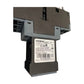 Siemens Leistungsschalter Leistungsschütz 3RT2028-2NB30 3RH2911-2FA40
