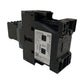 Siemens Leistungsschalter Leistungsschütz 3RT2028-2NB30 3RH2911-2FA40