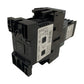 Siemens Leistungsschalter Leistungsschütz 3RT2028-2NB30 3RH2911-2FA40