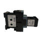 Siemens Leistungsschalter Leistungsschütz 3RT2028-2NB30 3RH2911-2FA40