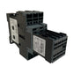 Siemens Leistungsschalter Leistungsschütz 3RT2028-2NB30 3RH2911-2FA40