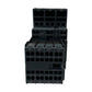 Siemens Leistungsschalter Leistungsschütz 3RT2028-2NB30 3RH2911-2FA40