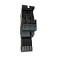 Siemens Leistungsschalter Leistungsschütz 3RT2028-2NB30 3RH2911-2FA40
