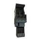 Siemens Leistungsschalter Leistungsschütz 3RT2028-2NB30 3RH2911-2FA40