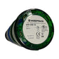 Werma Signal Lamp Green Blue White 64081000 IP65 Type 12 Industrial Use