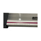 Rittal Systemleuchte Schaltschrank Industrie Leuchte SZ 2500.110 SZ2500.460