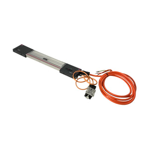 Rittal LED-Systemleuchte 100-240V neutralweiß SZ2500.200 LED-Systemleuchte