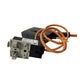 Rittal LED-Systemleuchte 100-240V neutralweiß SZ2500.200 LED-Systemleuchte