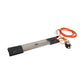 Rittal LED-Systemleuchte 100-240V neutralweiß SZ2500.200 LED-Systemleuchte