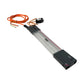 Rittal LED-Systemleuchte 100-240V neutralweiß SZ2500.200 LED-Systemleuchte