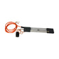 Rittal LED-Systemleuchte 100-240V neutralweiß SZ2500.200 LED-Systemleuchte