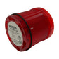 Siemens Dauerlichtelement Rot 8WD4400-1AB Signalleuchte Rot 12-240V