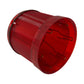 Siemens Dauerlichtelement Rot 8WD4400-1AB Signalleuchte Rot 12-240V