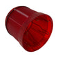 Siemens Dauerlichtelement Rot 8WD4400-1AB Signalleuchte Rot 12-240V