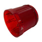 Siemens Dauerlichtelement Rot 8WD4400-1AB Signalleuchte Rot 12-240V