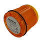Siemens Dauerlichtelement 8WD4400-1AD Signalsäule Dauerlicht Gelb 12-240V