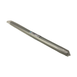 Siemens Zubehör für 8WD43 8WD4308-0EB Metallrohr 400mm lang Industrie