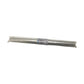 Siemens Zubehör für 8WD43 8WD4308-0EB Metallrohr 400mm lang Industrie