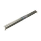 Siemens Zubehör für 8WD43 8WD4308-0EB Metallrohr 400mm lang Industrie