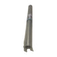 Siemens Zubehör für 8WD43 8WD4308-0EB Metallrohr 400mm lang Industrie