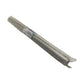 Siemens Zubehör für 8WD43 8WD4308-0EB Metallrohr 400mm lang Industrie