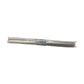 Siemens Zubehör für 8WD43 8WD4308-0EB Metallrohr 400mm lang Industrie