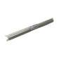 Siemens Zubehör für 8WD43 8WD4308-0EB Metallrohr 400mm lang Industrie