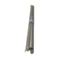 Siemens Zubehör für 8WD43 8WD4308-0EB Metallrohr 400mm lang Industrie