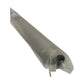 Siemens Zubehör für 8WD43 8WD4308-0EB Metallrohr 400mm lang Industrie