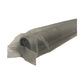 Siemens Zubehör für 8WD43 8WD4308-0EB Metallrohr 400mm lang Industrie