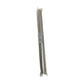 Siemens Zubehör für 8WD43 8WD4308-0EB Metallrohr 400mm lang Industrie