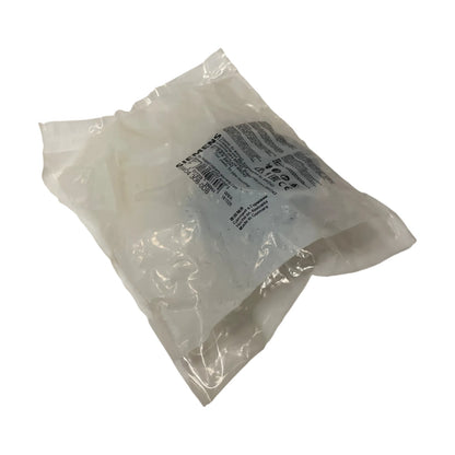 Siemens 8WD4308-0DB Base for signal column Base unit for signal column