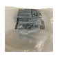 Siemens 8WD4308-0DB Base for signal column Base unit for signal column