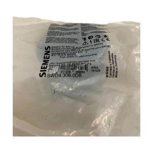 Siemens 8WD4308-0DB  Basis für Signalsäule Basiseinheit für Signalsäule