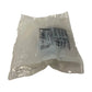 Siemens 8WD4308-0DB Base for signal column Base unit for signal column
