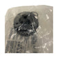 Siemens 8WD4308-0DB Base for signal column Base unit for signal column