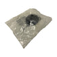 Siemens 8WD4308-0DB Base for signal column Base unit for signal column