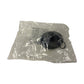 Siemens 8WD4308-0DB Base for signal column Base unit for signal column