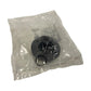 Siemens 8WD4308-0DB Base for signal column Base unit for signal column