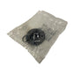 Siemens 8WD4308-0DB Base for signal column Base unit for signal column