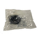 Siemens 8WD4308-0DB Base for signal column Base unit for signal column