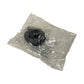 Siemens 8WD4308-0DB Base for signal column Base unit for signal column